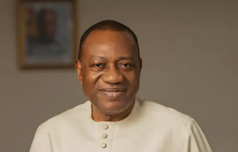 Ghana to establish skills development university with $50m from German support package