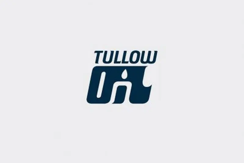 Ghana wins ICC arbitration against Tullow over US$393m tax assessment