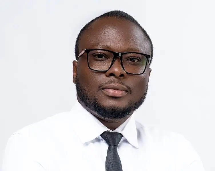 Ghanaian youth should think twice before accepting Russia's invitation