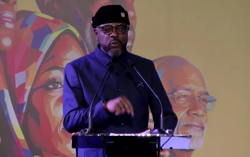 Government reviews GH¢25,000 citizenship fee after diaspora concerns