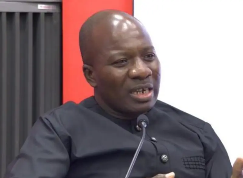 Gov't announces plans to construct new landfill sites in Greater Accra, Eastern Region