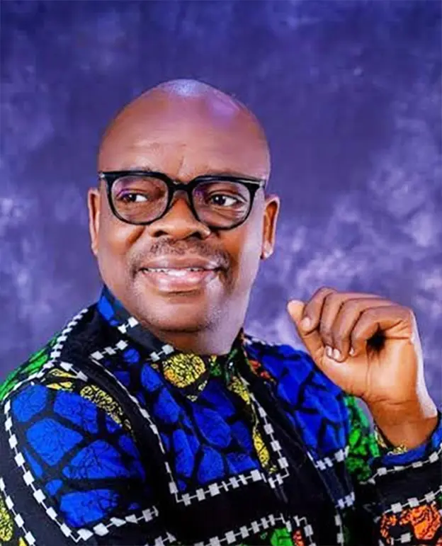 "I'm not Dead" -Kwame Dzokoto refutes death rumours