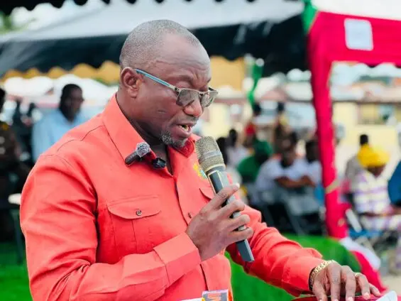 Interior Minister calls for stricter enforcement of anti-bushfire laws