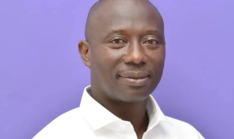 Kpone-Katamanso MUSEC summons emergency meeting over chieftaincy tension