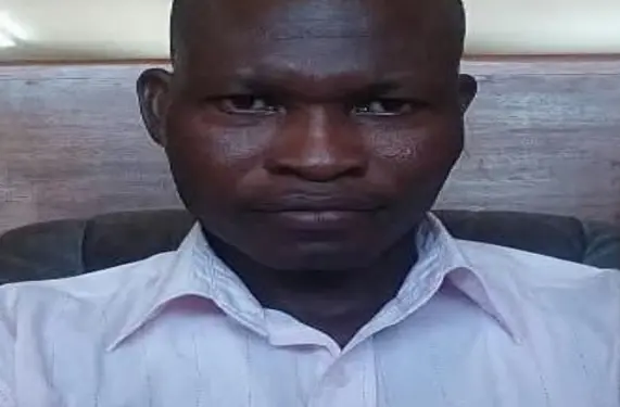 Kusaug Youth demands probe into alleged killing of lecturer by soldiers in Bawku