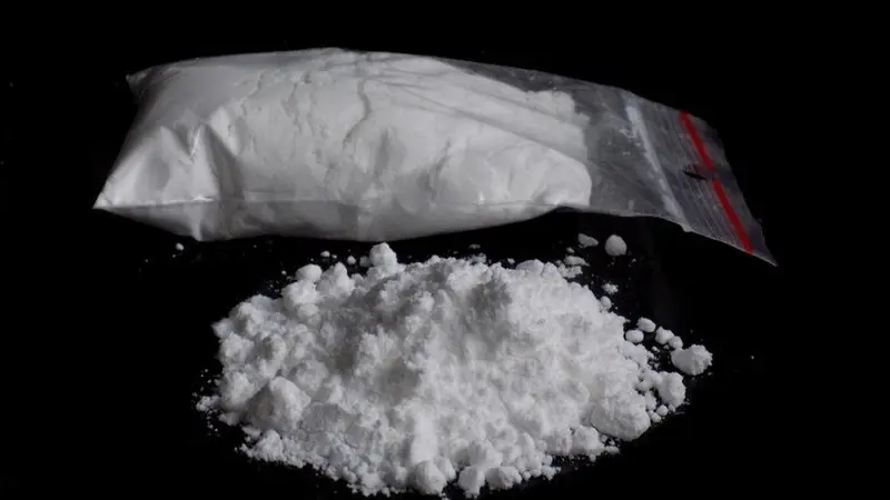 Kwabenya Court denies bail to six over suspected 3.9-tonne cocaine shipment