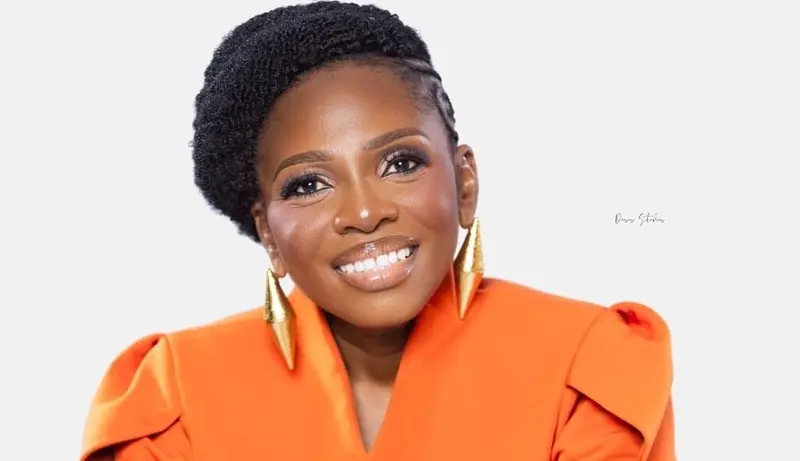 'Lifestyle with Rossie' set to redefine Saturday television on Joy Prime
