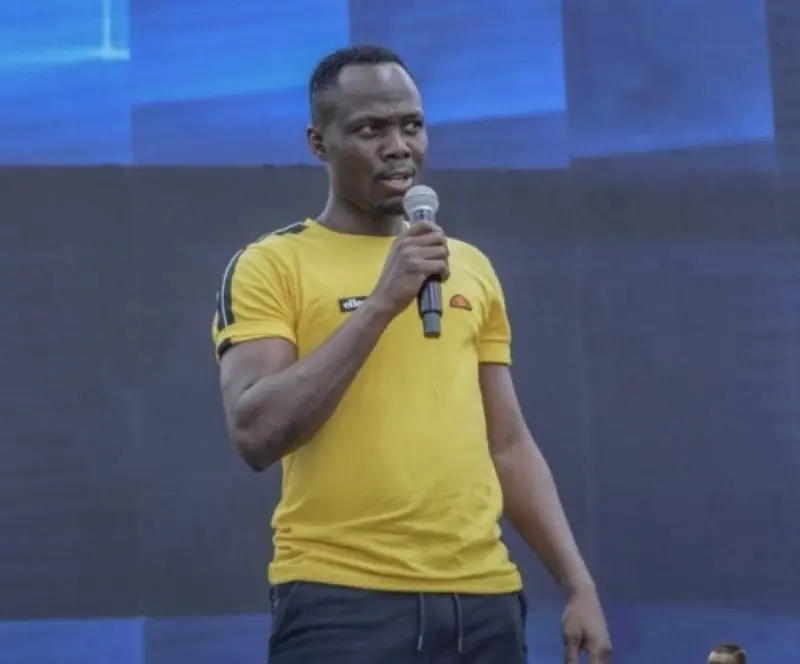 Make Carlos Queiroz's contract details public - Agyemang-Badu tells GFA