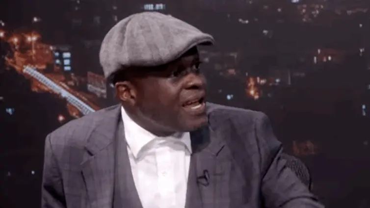 Martin Kpebu questions EOCO's decision to seek warrant for Manhyia South MP's arrest