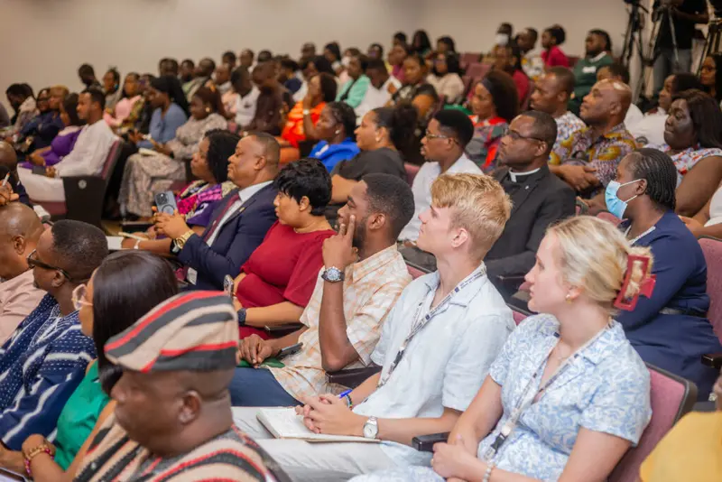 Mentapulse Africa annual GHL Summit to tackle Ghana's growing talent retention crisis