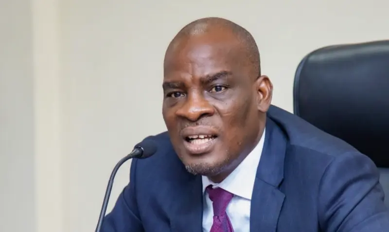 Mission schools have the right to remain 100% Christian - Christian Apologetic Alliance