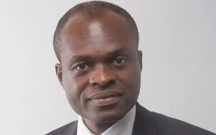My petition against Special Prosecutor put on ice after political intervention - Kpebu