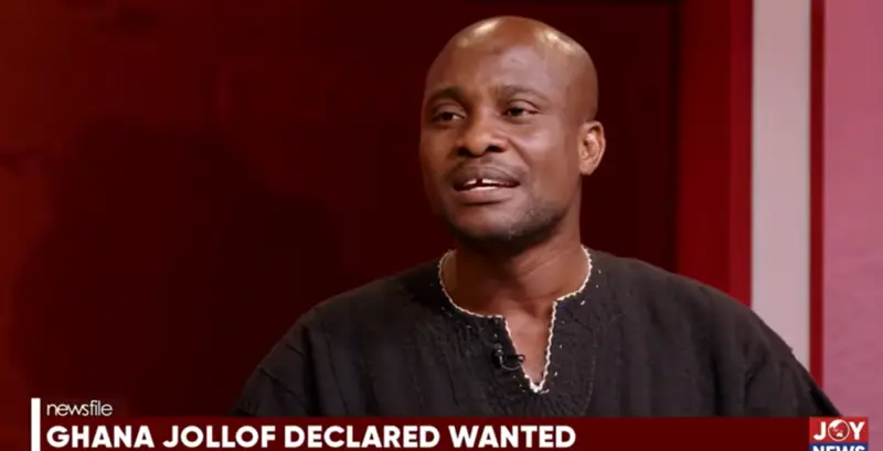 NACOC exclusion from routine sea port checks contributing to rising cocaine trafficking - Akwatia MP