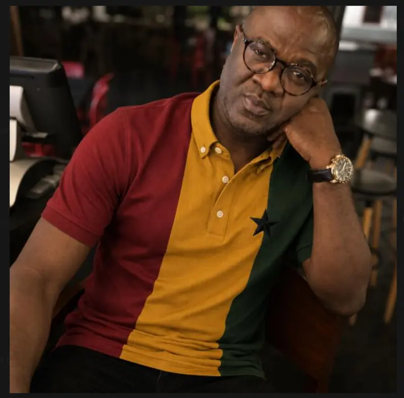 Ningo Prampram needs jobs, not excuses