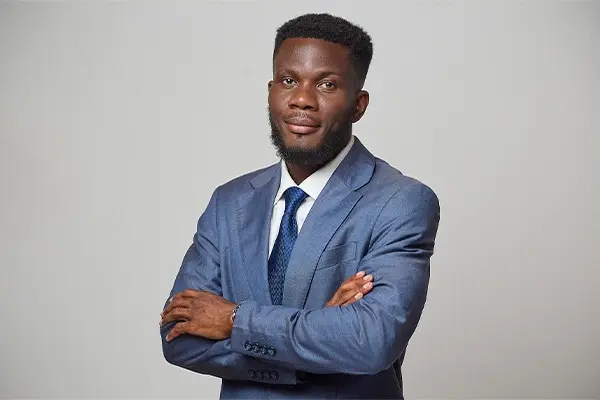 No conditions attached: Rethinking Ghana's duty of care for citizens in crisis abroad