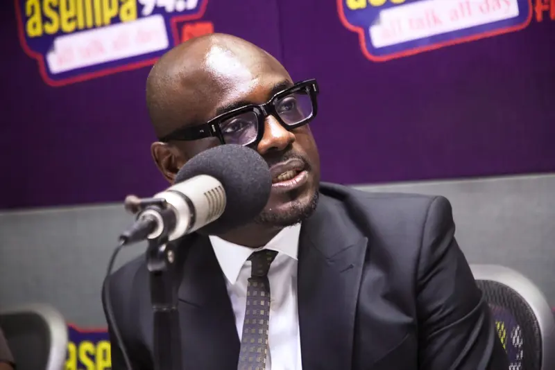 No football association can curb match fixing on its own - GFA