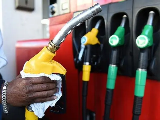 NPA increases price floor from September 16; petrol to sell at GHC16, diesel at GHC16.77
