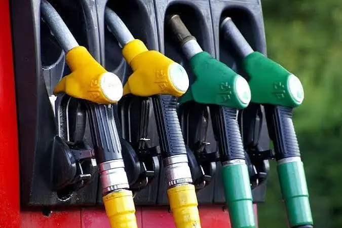 NPA raises petrol price floor to GH¢16, diesel to GH¢16.77 from September 16