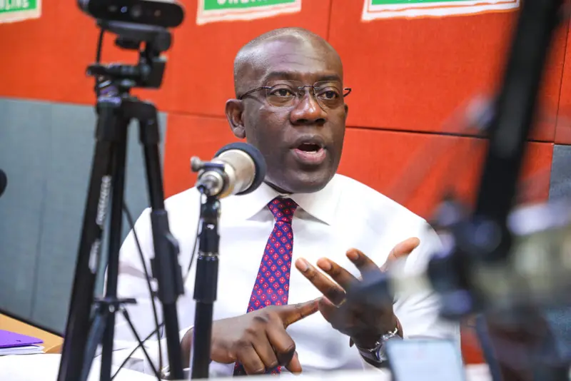 NPP demands urgent action amidst SHS placement, WASSCE concerns