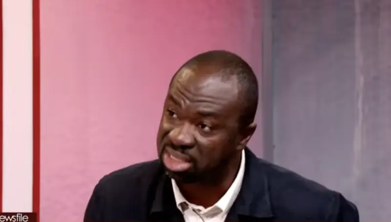 NPP warns government against taking control of constitutional referendum campaign