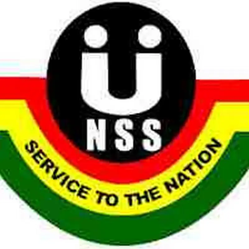 NSA announces final window for rectification of biodata mismatch