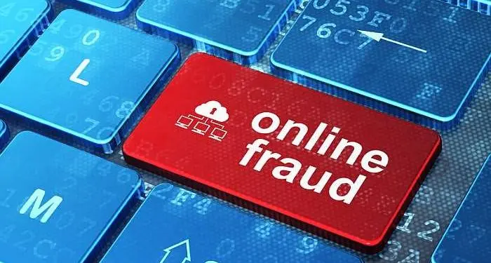 Online fraud accounts for 47% of cybersecurity incidents in Ghana - CSA