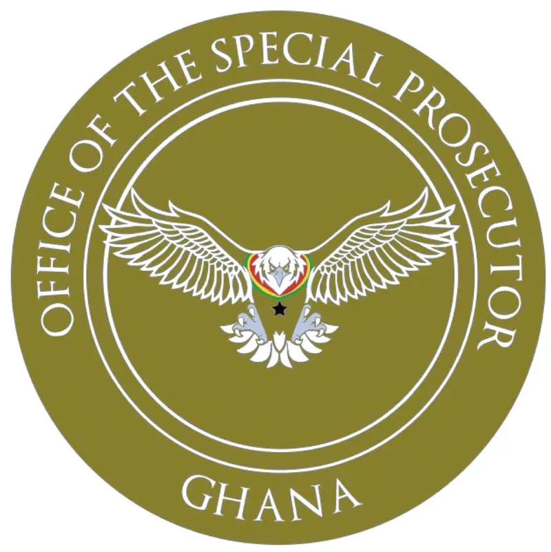 OSP begins probe into alleged GH¢70,000 payment linked to Parliament's Appointments Committee