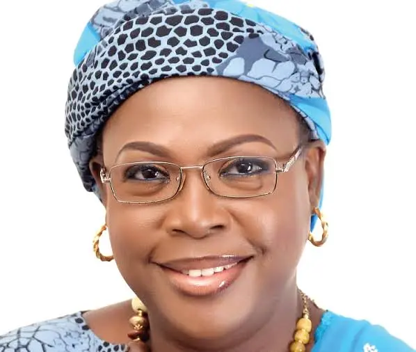 Parliament committee calls for dedicated sanitation fund after assessing Volta and Oti MMDAs