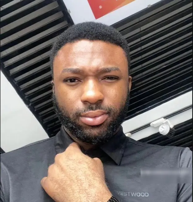Police arrest 3 over alleged kidnap and murder of 33-year-old Nana Yaw Kyere