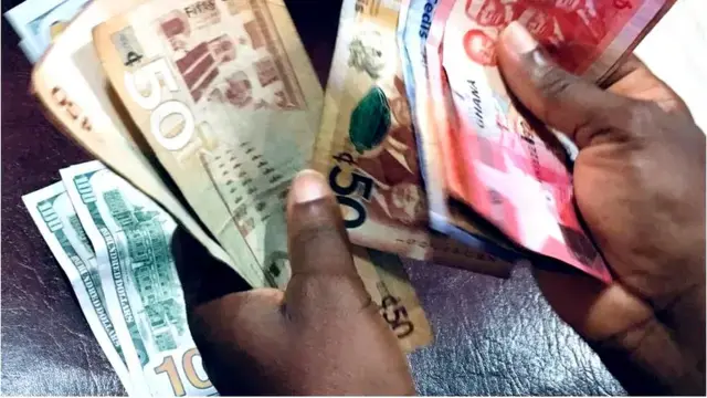 Policy rate decision takes time to reflect in lower lending rates - BoG