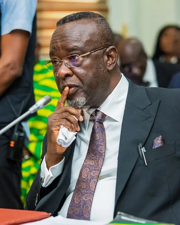 Remarks on SOEs performance were in good faith -CJ
