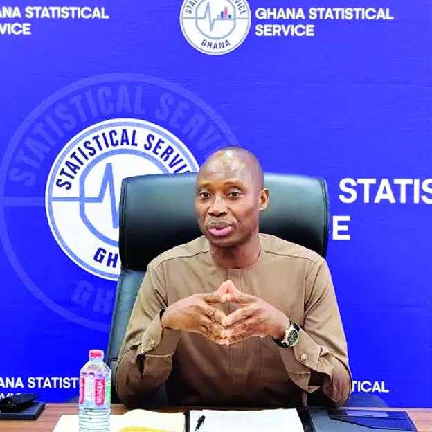 Rent, Transport, Utilities Drive New Inflation Pressure