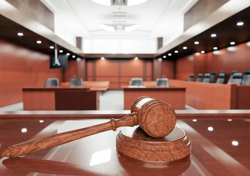 Sales Executive Granted GH¢2m Bail Over Alleged UK Visa Fraud