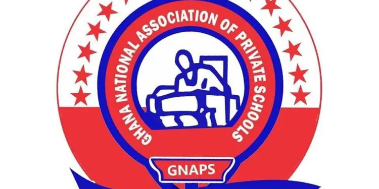 Scrap 15% priority placement quota for SHS admissions - GNAPS