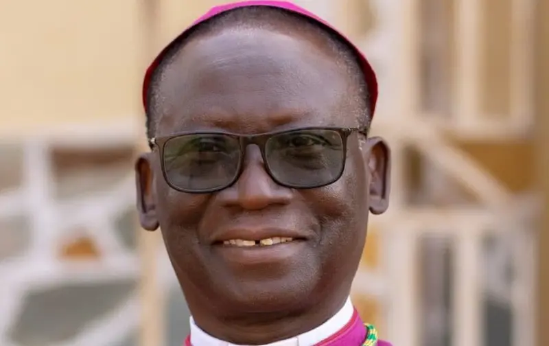 SHS placement: Catholic Bishops demand probe into alleged payments for school places