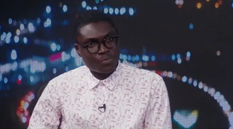 SHS Placement Pressure: Why Accra and Ashanti are creating a false national crisis - GES explains