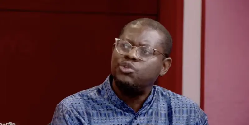 SIGA's GH¢19.8bn SOE profit claim misleading - Bright Simons