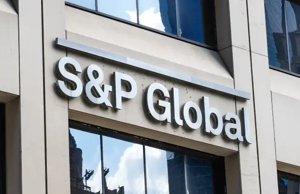 S&P affirms Ghana's "B-/B" credit ratings with stable outlook