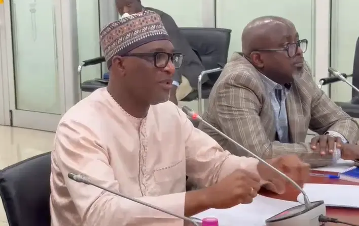 Teacher unions demand apology from Interior Minister over remarks on forged WASSCE results