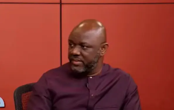 The more gov't invests in ECG, the greater its losses become - Ben Boakye laments