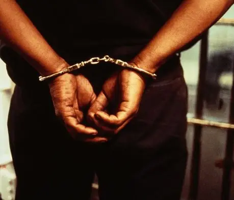 Three arrested over alleged kidnapping and murder of 33-year-old in Accra