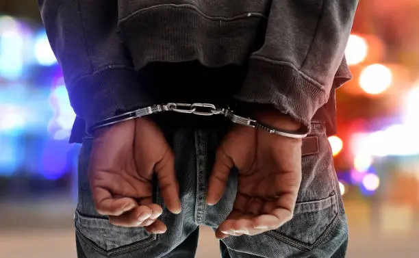 Three more arrested as investigation into alleged 2026 school placement fraud expands