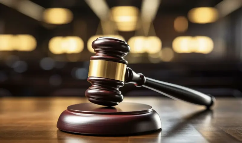 Travel and tour agent remanded over GH¢107,000 recruitment scam