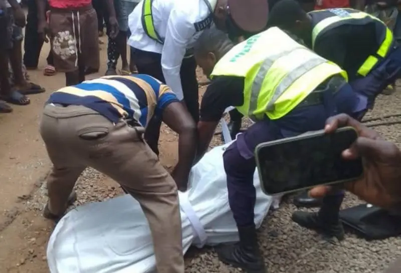 Two dead, 6 injured in Accra-Kumasi Highway crash