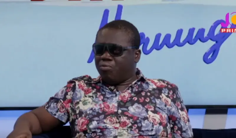 Unemployed graduates with disabilities threaten fresh picketing over jobs
