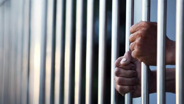 Unemployed man gets 18 months imprisonment term for causing harm
