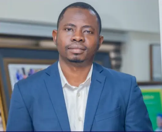 Up to 10% of places in top SHSs reserved for protocol - CSSPS