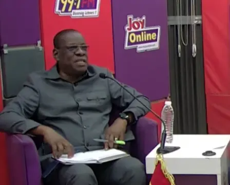 WAEC questions effectiveness of searches after phones found on candidates