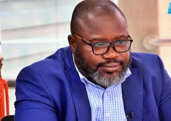 WASSCE 2026: English performance decline requires urgent action - EduWatch