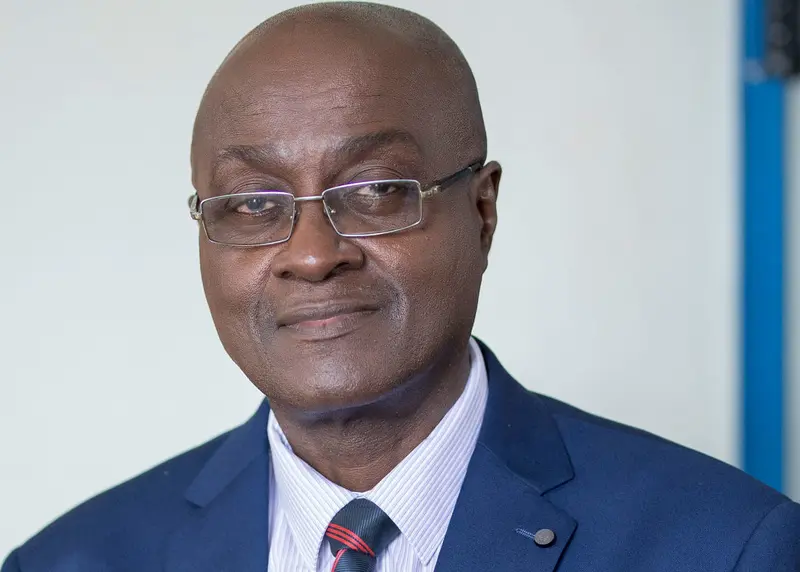 We must take critical look at SOEs and shed non-strategic ones - Dr Atuahene